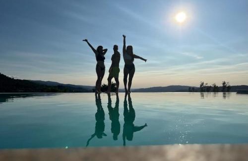 Resende Resort | Vald'arêgos - Douro