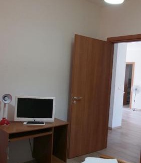 Sant'Arcangelo Bed & Breakfast | Valdagri BnB