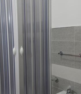 Sant'Arcangelo Bed & Breakfast | Valdagri BnB