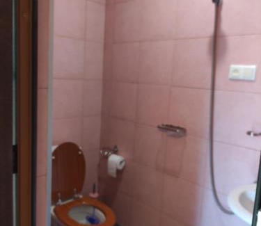 Shekhvetili House | Valdi Guest Shekvetili