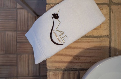 Cercal Bed & Breakfast | Vale da Cassiopeia