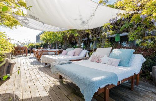 Alcacer do Sal Hotel | Vale do Gaio Hotel