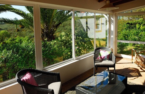Abris House | Vale do Guizo Casa Poente, comfortable home in the countryside, close to the sea