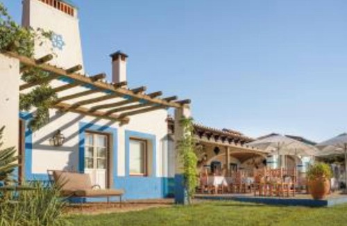 Povoa de Sao Miguel House | Vale do Manantio, the ideal hideaway to spend unforgettable and unique days!