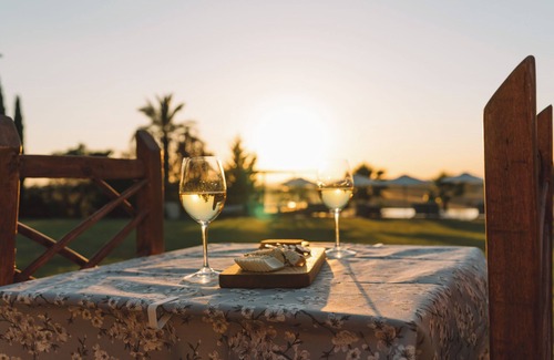 Povoa de Sao Miguel House | Vale do Manantio, the ideal hideaway to spend unforgettable and unique days!
