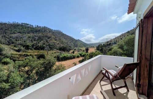 Baiona Apartment | Vale dos Sentidos