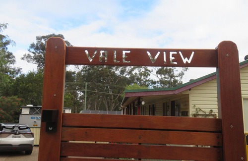 Cessnock Apartment | Vale View @ Cessnock - Unit 2 in the Hunter Valley Dog friendly Cessnock NSW