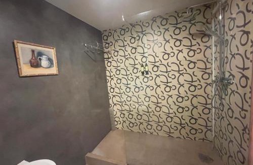 Arrancapins Apartment | Valencia Sky Haven