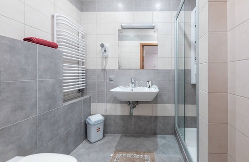 Jurmala House | Valensija - Large Suite apartment