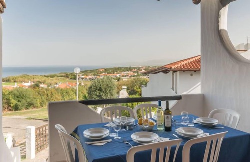 La Ciaccia House | Valentina by Interhome