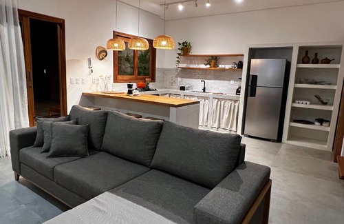 Prea House | Valentini residence