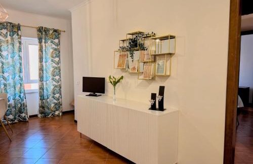 Monteverde Nuovo Apartment | ValGa Suite near Vaticano and Centre