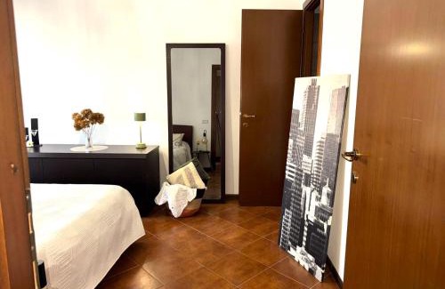Monteverde Nuovo Apartment | ValGa Suite near Vaticano and Centre