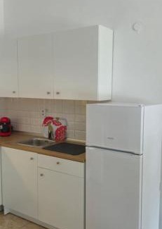 Alexandroupoli Apartment | Valias House