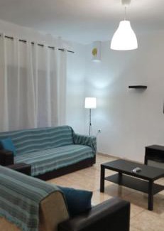 Alexandroupoli Apartment | Valias House