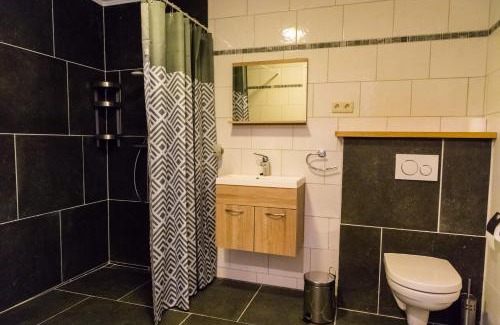 Schimmert Apartment | Valkenhof Schimmert