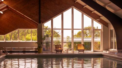 Hastiere House | Vallée Les Etoiles