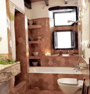 S'Arxiduc House | Valldemossa Villa Sleeps 14 Pool WiFi