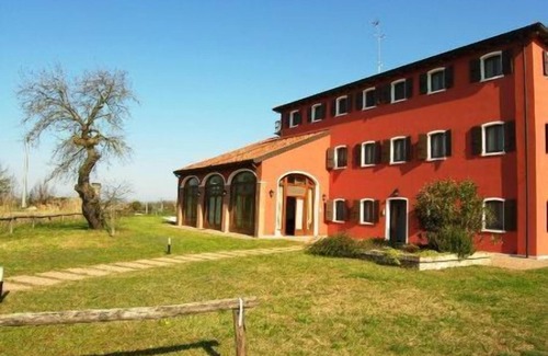 Lido di Jesolo Apartment | Valle 1 In Jesolo, Veneto