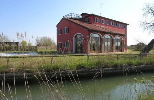 Lido di Jesolo Apartment | Valle 1 In Jesolo, Veneto