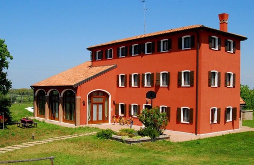 Lido di Jesolo Apartment | Valle 2 In Jesolo, Veneto