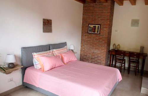 Castelgomberto Bed & Breakfast | Valle B&B