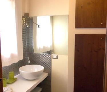 Castelgomberto Bed & Breakfast | Valle B&B