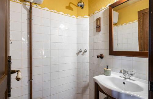 Quiros House | Valle de Bueida Viscárcel