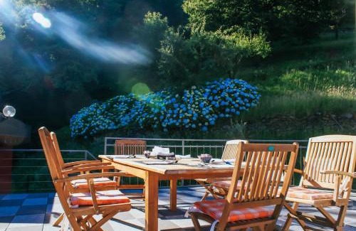 Bellano House | Valle dei Mulini - Lake Como
