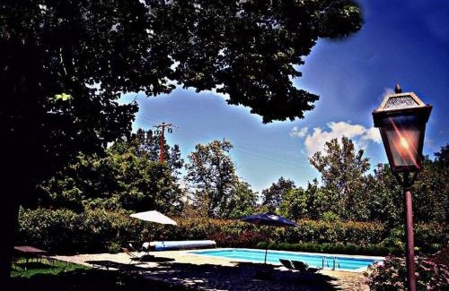 Tortorici House | Valle Maira, Agriturismo nel Parco dei Nebrodi