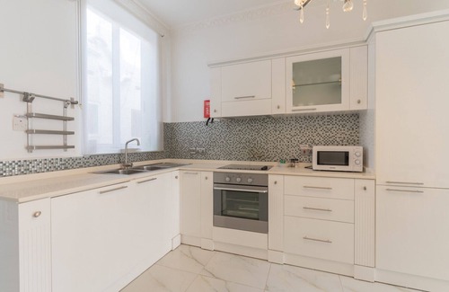 Valletta Apartment | Valletta Charming Maltese Balcony