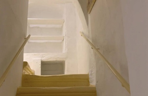 Valletta Apartment | Valletta Studio-Hosted by Sweetstay