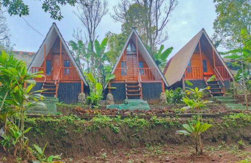 Ciater Hotel | Valley Ciater Subang Mitra RedDoorz