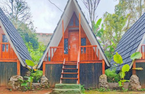 Ciater Hotel | Valley Ciater Subang Mitra RedDoorz