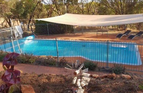 West Toodyay Other | Valley View Cottage in the picturesque Avon Valley
