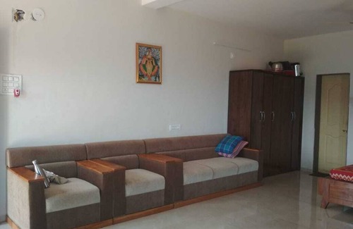 Gaganbawda House | Valley View Home Stay