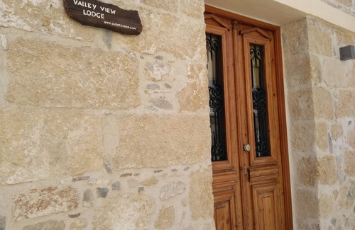 Anopolis House | VALLEY VIEW LODGE luxury, home from home, 5 mins to beach resort, theme parks!
