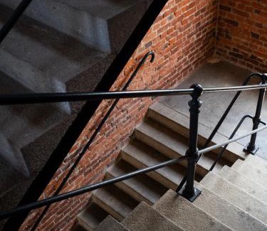 Altlindenau Apartment | Valorize Apartment 24