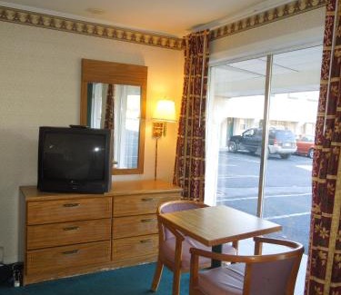East Stroudsburg Hotel | Value Inn East Stroudsburg