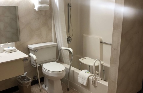 Etters Hotel | Value Inn Harrisburg - York