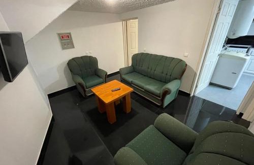 Madalena Apartment | ValverdeApart