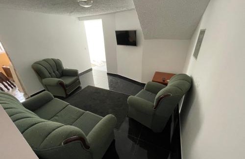 Madalena Apartment | ValverdeApart