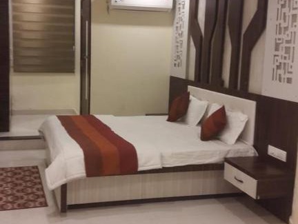 Bhawani Mandi House | Vamoose Indraprastha .