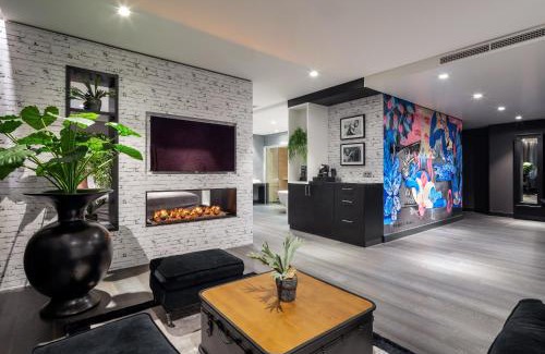Zuidwest Hotel | Van der Valk Hotel Utrecht