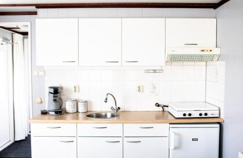 Municipality of Maasdriel Apartment | Van Doremaele Luxury Guesthouse
