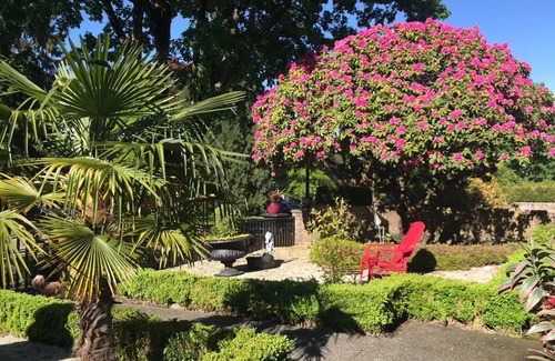 Dunbar House | Vancouver West, the safest neighborhood in Vancouver, Easy to downtown, UBC
