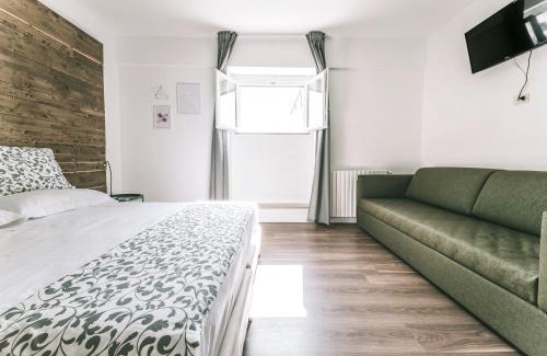 Molfetta Bed & Breakfast | Vandelia B&B
