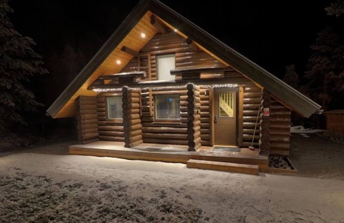 Rovaniemi House | Vanttausranta by Interhome