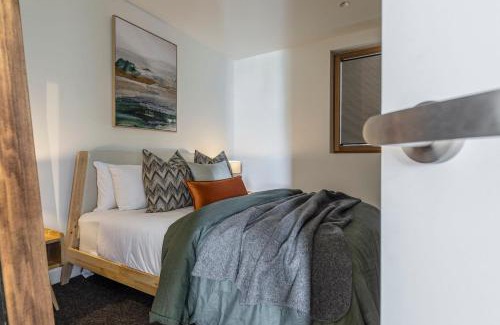 South Melbourne House | VAQUAY Elements In South Melbourne