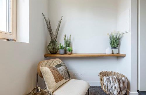 South Melbourne House | VAQUAY Elements In South Melbourne